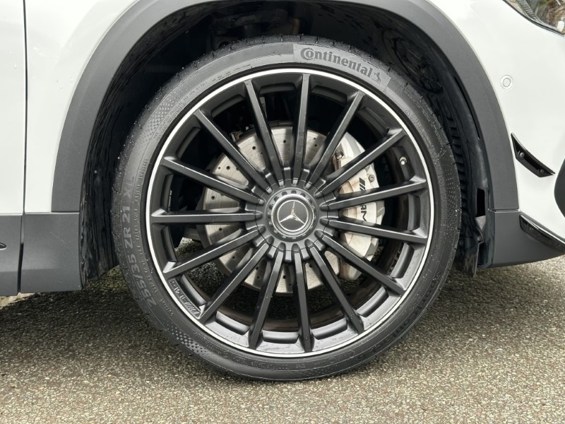 Used Mercedes-Benz GLA 2023 for sale - 77461980: Photo 15