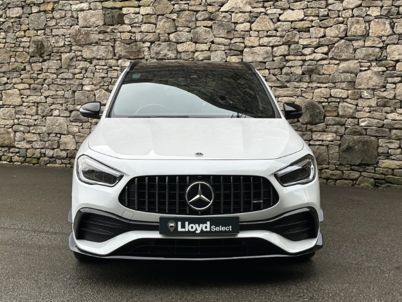 Used Mercedes-Benz GLA 2023 for sale - 77461980: Photo 17