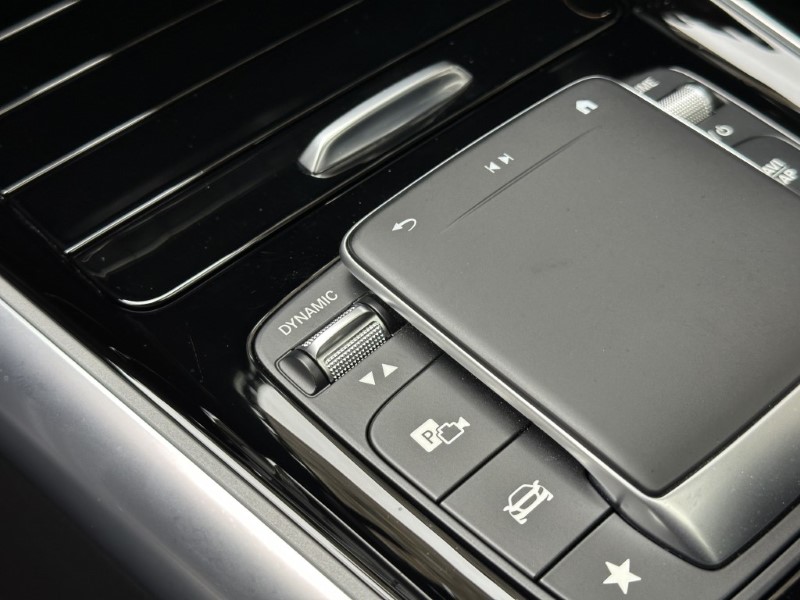 Used Mercedes-Benz GLA 2023 for sale - 77461980: Photo 22