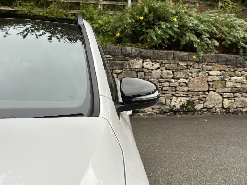 Used Mercedes-Benz GLA 2023 for sale - 77461980: Photo 28