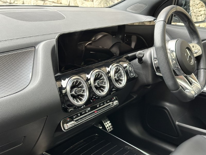 Used Mercedes-Benz GLA 2023 for sale - 77461980: Photo 32