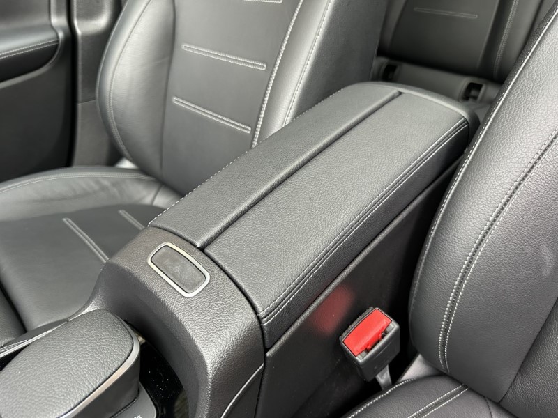 Used Mercedes-Benz GLA 2023 for sale - 77461980: Photo 34