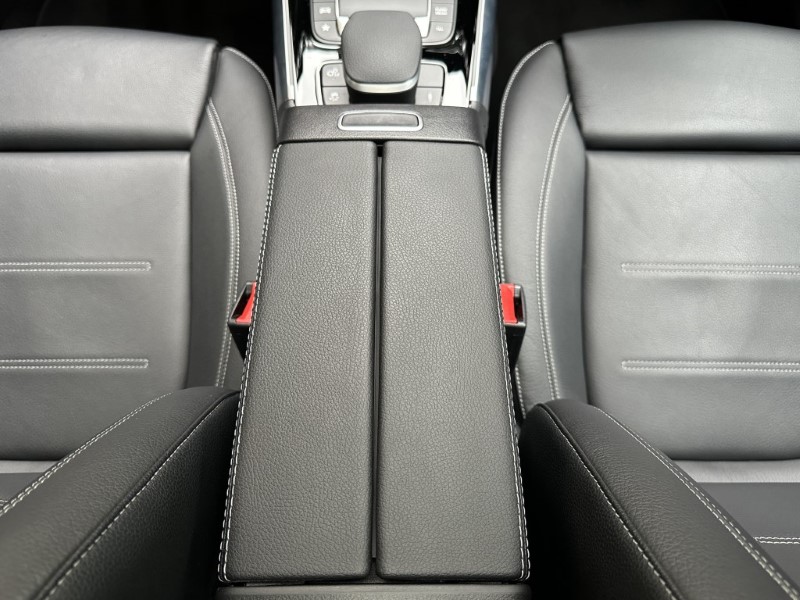 Used Mercedes-Benz GLA 2023 for sale - 77461980: Photo 40