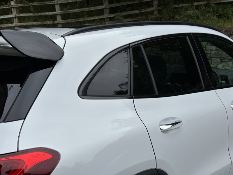 Used Mercedes-Benz GLA 2023 for sale - 77461980: Photo 49