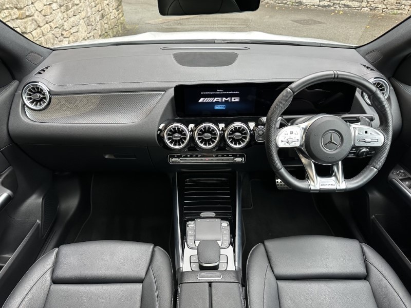 Used Mercedes-Benz GLA 2023 for sale - 77461980: Photo 5