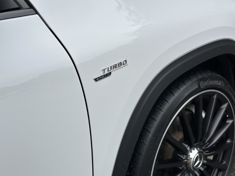 Used Mercedes-Benz GLA 2023 for sale - 77461980: Photo 52