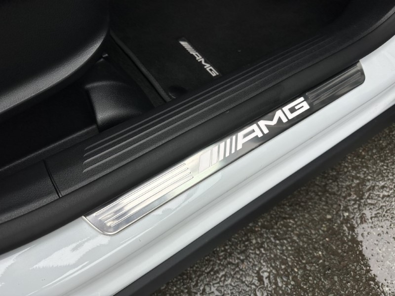 Used Mercedes-Benz GLA 2023 for sale - 77461980: Photo 54