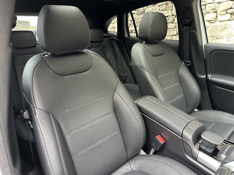 Used Mercedes-Benz GLA 2023 for sale - 77461980: Photo 55