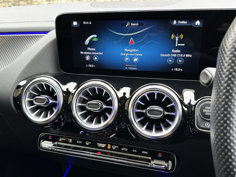 Used Mercedes-Benz GLA 2023 for sale - 77461980: Photo 58