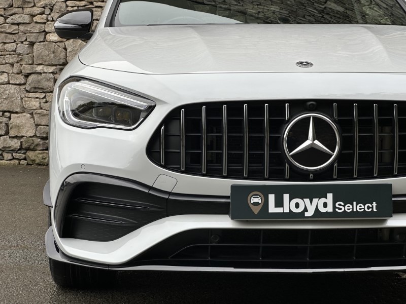 Used Mercedes-Benz GLA 2023 for sale - 77461980: Photo 68