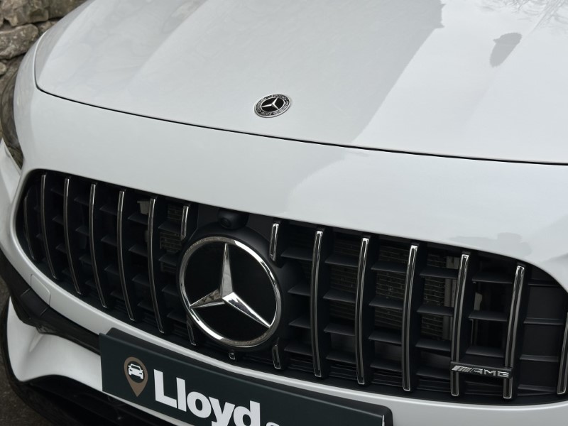 Used Mercedes-Benz GLA 2023 for sale - 77461980: Photo 70