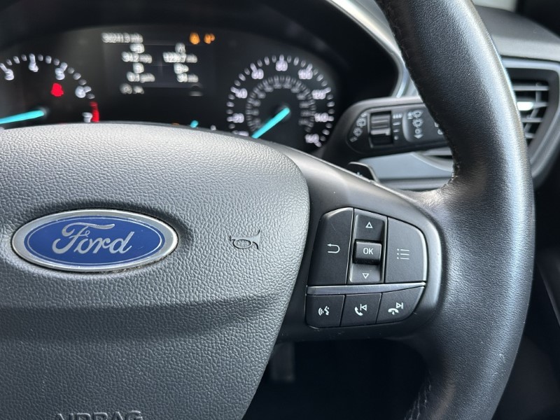 Used Ford Focus 2019 for sale - 77578246: Photo 20
