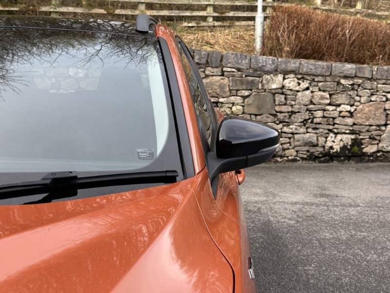 Used Ford Focus 2019 for sale - 77578246: Photo 25