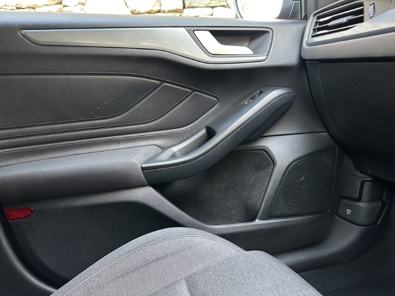 Used Ford Focus 2019 for sale - 77578246: Photo 27