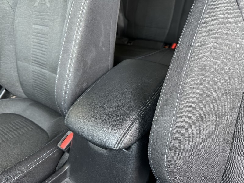 Used Ford Focus 2019 for sale - 77578246: Photo 31