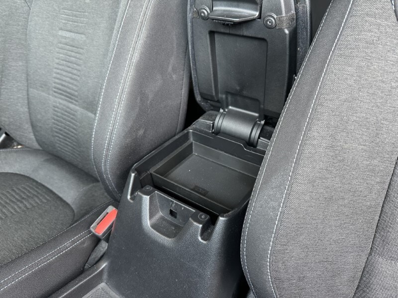 Used Ford Focus 2019 for sale - 77578246: Photo 32