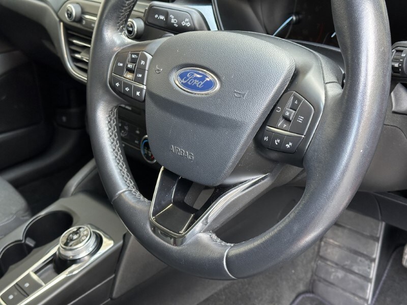 Used Ford Focus 2019 for sale - 77578246: Photo 51