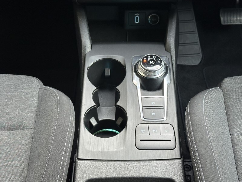 Used Ford Focus 2019 for sale - 77578246: Photo 55