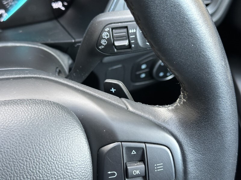 Used Ford Focus 2019 for sale - 77578246: Photo 58