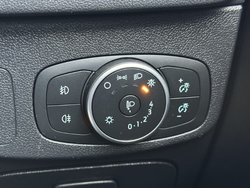 Used Ford Focus 2019 for sale - 77578246: Photo 60