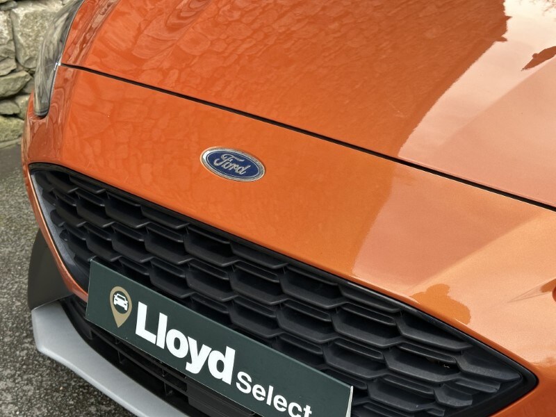 Used Ford Focus 2019 for sale - 77578246: Photo 65