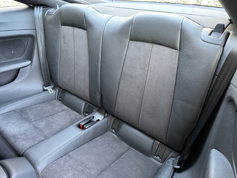 Used Audi TT 2019 for sale - 77592363: Photo 14