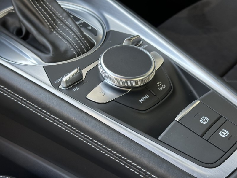 Used Audi TT 2019 for sale - 77592363: Photo 22