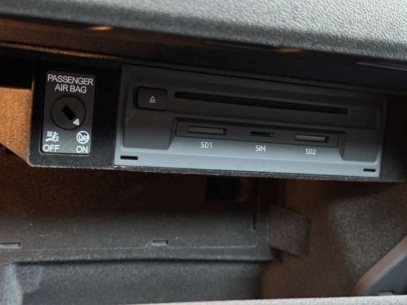 Used Audi TT 2019 for sale - 77592363: Photo 24