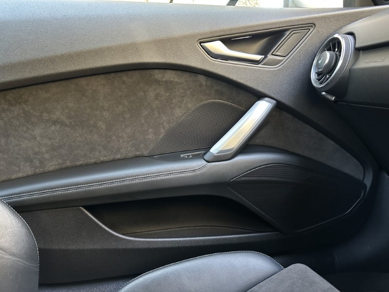 Used Audi TT 2019 for sale - 77592363: Photo 29