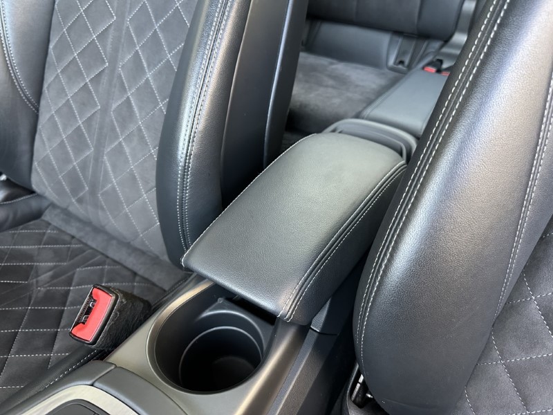 Used Audi TT 2019 for sale - 77592363: Photo 34