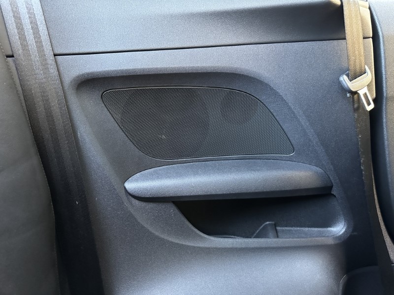 Used Audi TT 2019 for sale - 77592363: Photo 37