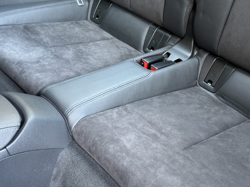 Used Audi TT 2019 for sale - 77592363: Photo 38