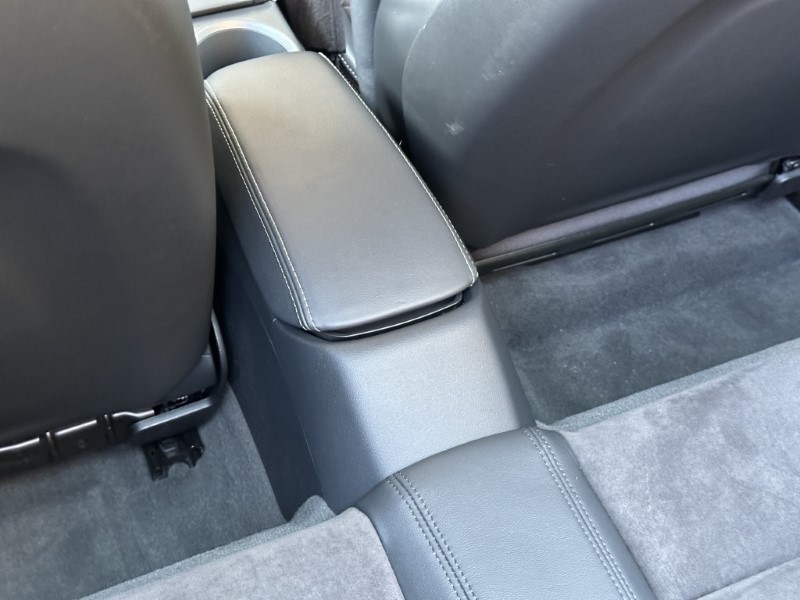 Used Audi TT 2019 for sale - 77592363: Photo 40