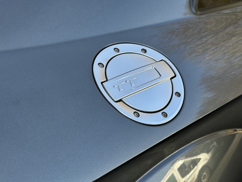 Used Audi TT 2019 for sale - 77592363: Photo 47