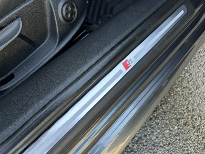 Used Audi TT 2019 for sale - 77592363: Photo 51