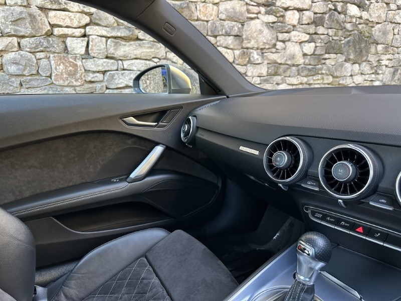 Used Audi TT 2019 for sale - 77592363: Photo 54