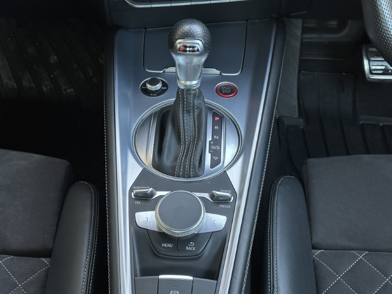 Used Audi TT 2019 for sale - 77592363: Photo 56