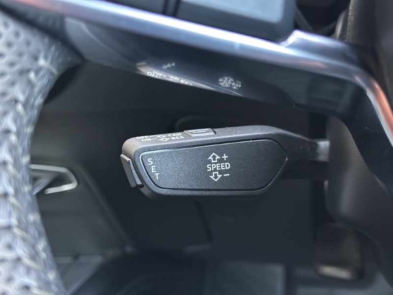 Used Audi TT 2019 for sale - 77592363: Photo 57