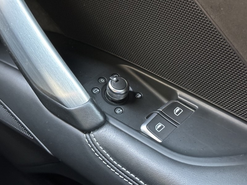 Used Audi TT 2019 for sale - 77592363: Photo 61