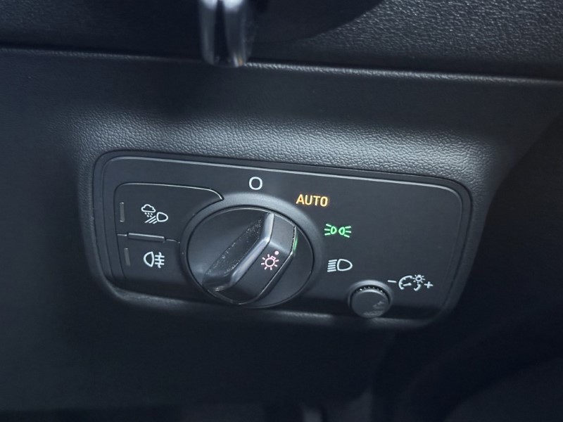 Used Audi TT 2019 for sale - 77592363: Photo 62