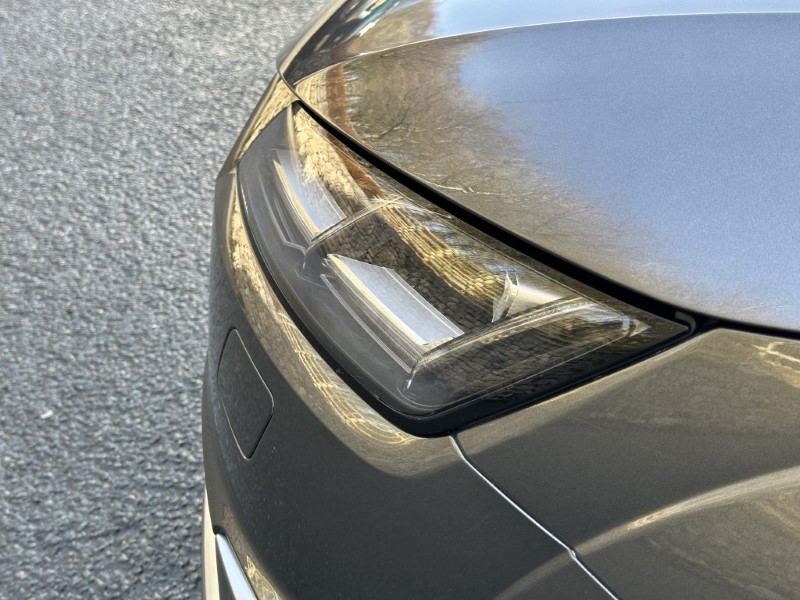 Used Audi TT 2019 for sale - 77592363: Photo 69