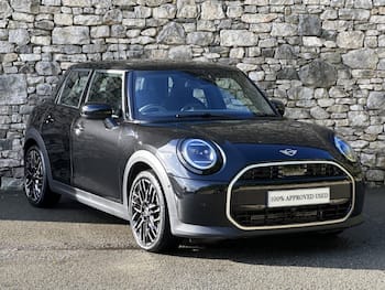 Used MINI Cooper 2026 for sale - 79815551: Photo