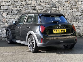 Used MINI Cooper 2026 for sale - 79815551: Photo
