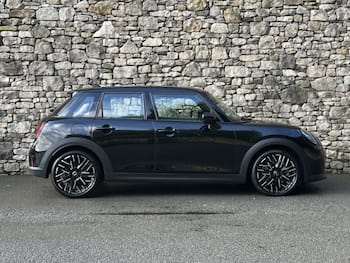 Used MINI Cooper 2026 for sale - 79815551: Photo