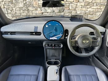 Used MINI Cooper 2026 for sale - 79815551: Photo