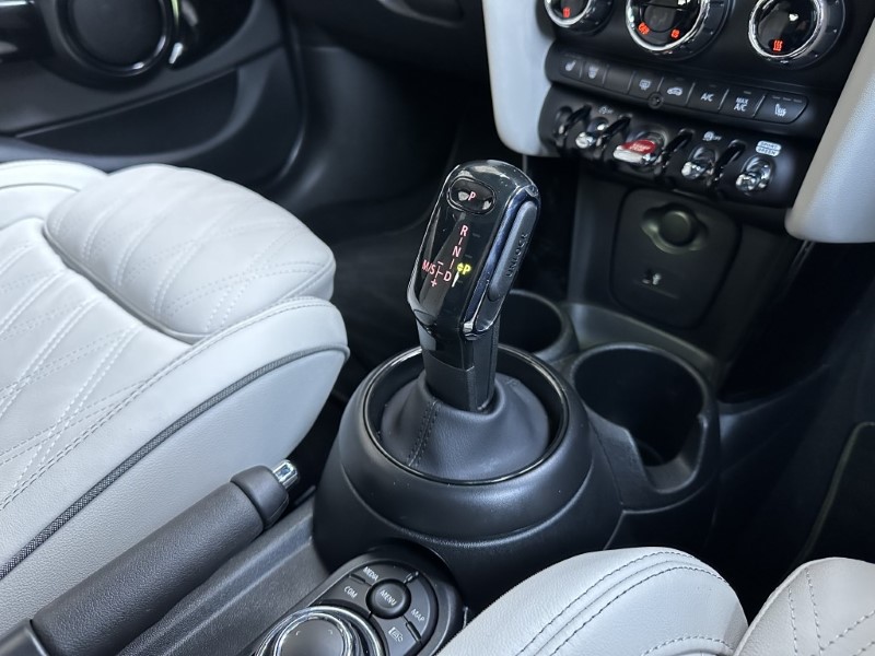 Used MINI Hatch 2024 for sale - 77005479: Photo 10