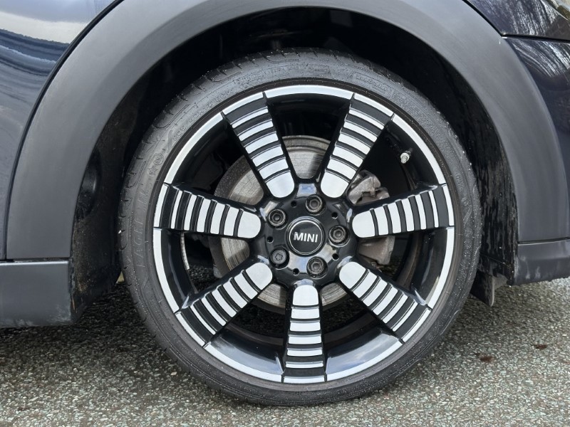 Used MINI Hatch 2024 for sale - 77005479: Photo 14