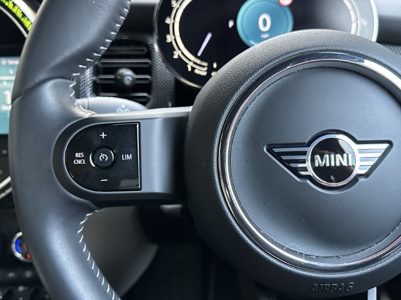 Used MINI Hatch 2024 for sale - 77005479: Photo 17