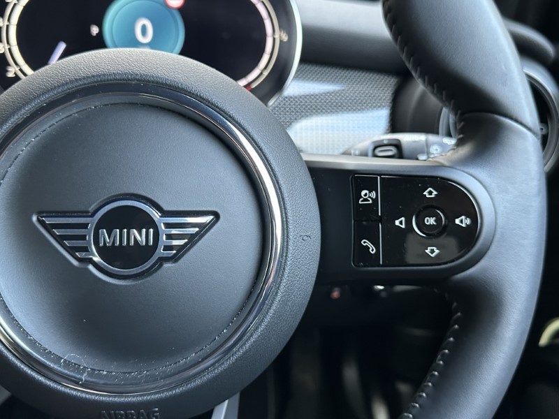 Used MINI Hatch 2024 for sale - 77005479: Photo 18