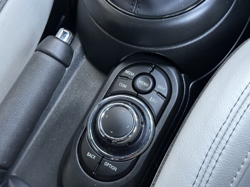 Used MINI Hatch 2024 for sale - 77005479: Photo 20